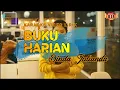 Download Lagu KARAOKE BUKU HARIAN ( VIDEO LIRIK )