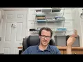 Super and Gottfredson theories of career development Post-Trait and Factor Theories