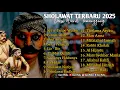 Download Lagu SHOLAWAT MERDU NISSA SABYAN, AI KHODIJAH, ALFINA NINDIYANI FULL ALBUM 2025 | SHOLAWAT NABI TERBARU