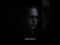 Download Lagu vip rahan vip khan status || Dr babasaheb ambedkar whatsapp status jay bhim status