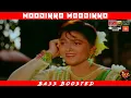 Download Lagu MOODIKKO MOODIKKO | BASS BOOSTED | DOLBY ATMOS | 5.1 SURROUND | HI-RES TAMIL AUDIO