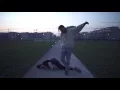 Rio - The Knife (Official Music Video)