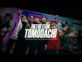 Download Lagu TEAM TOMODACHI (TIKTOK REMIX)