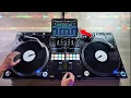 Download Lagu Pro DJ Tests INSANE GAME CHANGING DJ TECH!