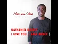 Download Lagu I LOVE YOU / AMA MEDLY