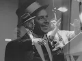 Frank Sinatra "Summer Wind" (1966)