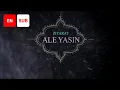 Download Lagu Ziyarat Ale Yasin (EN SUB) - Ali Fani