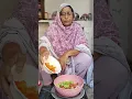 Download Lagu Aj ami na baniya amrican fruit salat #food #happyvillageroutine #villagelifestyle