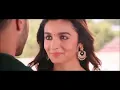 BADSHAH  Tamma Tamma Again Song  FAZILPURIA 2017
