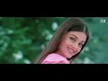 Tumko Dekha To Kya Yeh Hogaya | Hamara Dil Aapke Paas Hai |Alka Yagnik, Kumar Sanu | Hindi Love Song