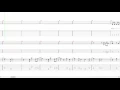 [TAB] BRILLIANT4 - Elementario de Aimashou! (Amagi Brilliant Park ED)