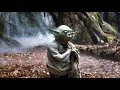 Download Lagu Yoda's Stinky