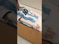 How Silicone Dolls Are Made - Full Behind-the-Scenes Process