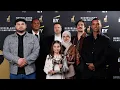 Download Lagu CLOSE YOUR EYES HIND wint Gouden Kalf voor Beste Korte Film (2025)