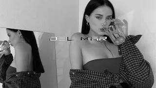 osman look at the sky extended mix