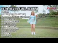 Download Lagu DJ VITA ALVIA FULL ALBUM || TANIA - SIA SIA MENGHARAP CINTAMU TERBARU 2024