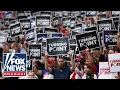 Download Lagu Liberal student STUNNED after being embraced by TPUSA chapter