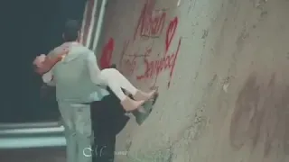 الفرحة الي انا فيها دي كلها  الفرحة الي انا فيها دي كلها