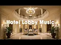 Download Lagu Elegante jazz | Verfijnde melodieën in een luxe hotellobby