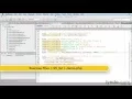 PHP OOP 21 Abstraction