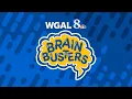 WGAL 8 Brain Busters Finale Hempfield vs Ephrata