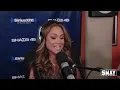 Tamia You Put A Move On My Heart Sway In The Morning 2015