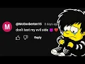 Download Lagu Stupid Youtube Shorts Comments 💔