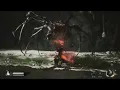 Black Myth: Wukong - Violet Spider