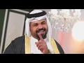 يوسف سمارة - لكيت انا المره / Youssef Samara - Lakayt Ana Almurih [Official Music Video] (2025)