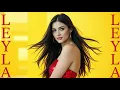 Lagu 🔥 DJ TYNA – LEYLA | Top Dance Track 2025 🔥