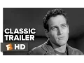 Download Lagu Somebody Up There Likes Me (1956) Official Trailer - Paul Newman Movie
