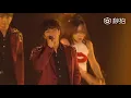 [18콘 - HERO] 신화 SHINHWA - 열병 Crazy (Live)