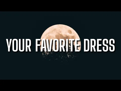 Download MP3 Lil Peep - Your Favorite Dress (Lyrics) ft. Lil Tracy