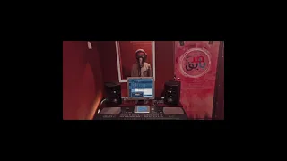 احباب غابو عن العينين من مده خالد التميمي 