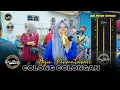 Download Lagu COLONG COLONGAN - VOC. AYU PERMATASARI | DUA PUTRA | SHOW DESA WIRAKANAN - PENGODENGAN