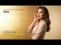 RAHMA RIAD – Arabic Chill Emotional Playlist 2026 | Mutar, Heera & More | Best Cover