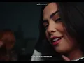 BILHETE - DJ GORDINHO DA VF | MC Ryan SP, Mc Lele JP, Mc J9,MC Meno K, Du'l, Mc Luuky, Brenninho VJ