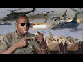 Download Lagu Témoignage d'un militaire sur la guerre au centre très très grandes révélations 