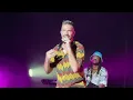Andy Grammer Love Myself