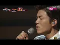 [Superstar K6] Kwak Jin Eon(곽진언)&Kim Feel(김필) – Because I love you(사랑하기 때문에), Yoo Jae Ha(유재하) EP.14