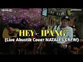 Download Lagu HEY-\