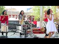 Download Lagu Kereta malam ( koplo plus Perth) Kreasi Indonesia 2017