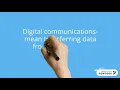 Download Lagu Elements Of DigitalCitizenship by ArefaMolebatsi