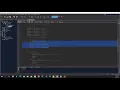 JAVA FUNCIONES CALCULADORA