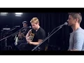 Download Lagu Nickelback   What Are You Waiting For? (Acoustic Live )