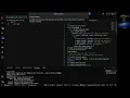 Debugging in Calva