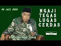 Download Lagu KH. SAID AQIL SIRAJ  | NGAJI  CERDAS @Ngajimodern