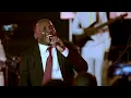 Halleluyah Umeketi Enzini-BoazDanken ft @EliyaMwantondo #IntimacywithGODArushaTz
