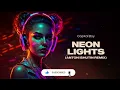 Lagu Capital Boy - Neon Lights (Anton Ishutin Remix)