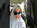 A Rahman Hassan -Tak Mengapa/ It's Okay..lirik/ lyrics.. terjemahan/ translation